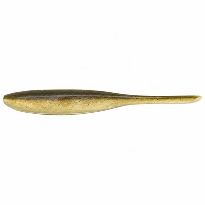 Keitech Shad Imp. 5'' Ayu