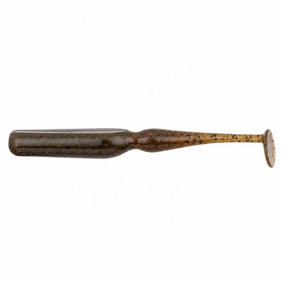 Keitech Swingbait2.8'' Gr Pump PP