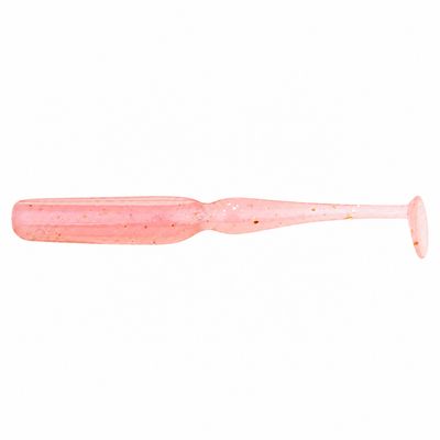 Keitech Swingbait 2.8'' Nat Bl Prl