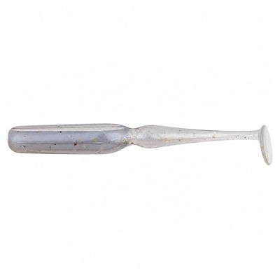 Keitech Swingbait 2.8'' Sm Bl Prl