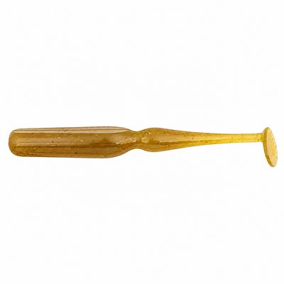 Keitech Swingbait 2.8'' Watmln Prl