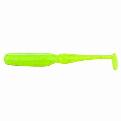 Keitech Swingbait 2.8'' Cl Chrt Glow