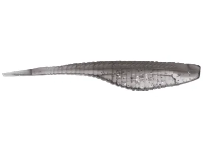 Damiki Armor Shad 2.5''   American Shad 2 12pk