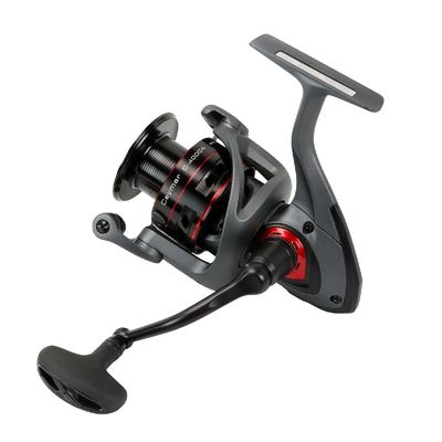 Okuma C-4000A Ceymar 4000 A Spinning reel