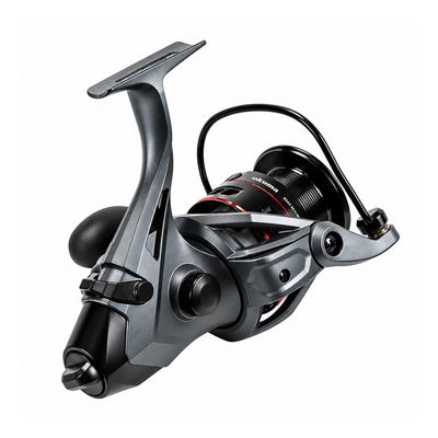 Okuma CHBF-500A Ceymar CBHD "A" 500-size Baitfeeder Spinning Reel 7BB+1RB Gear Ratio 5.0:1