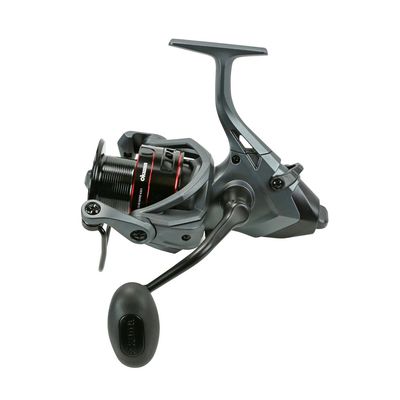 Okuma CHBF-1000A Ceymar CHBF "A" 1000-size Baitfeeder Spinning Reel7BB+1RB Gear Ratio 5.0:1
