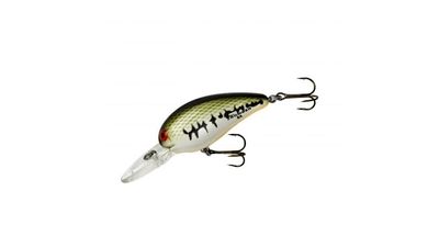 Bomber Model A, 1/2oz 2.625'' Baby Bass/OB