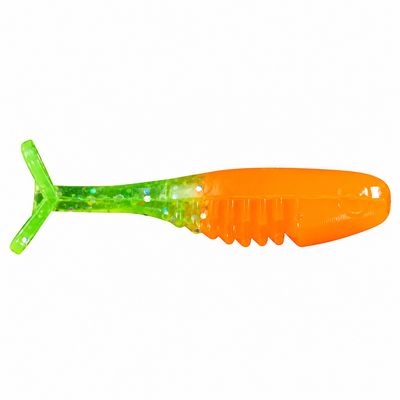 Bobby Garland IttyBitSlbHntr 1.25'' Horsefly 20pk