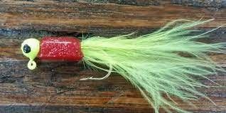 Jiffy Jig