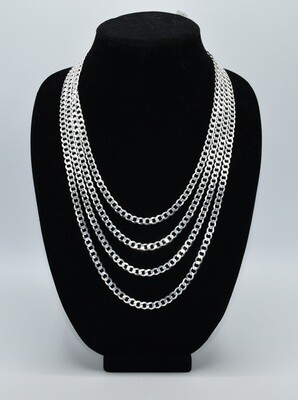 Chains