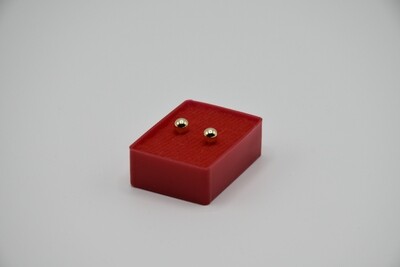Children&#39;s Jewelry