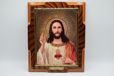 Religious Articles