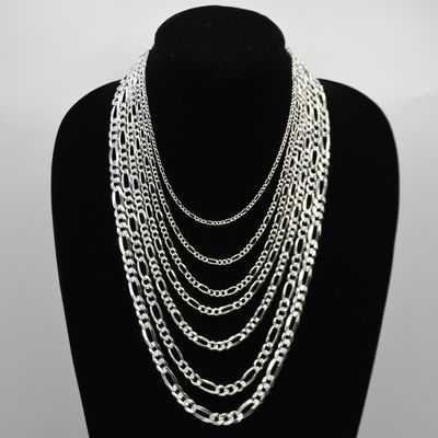 Men&#39;s Jewelry