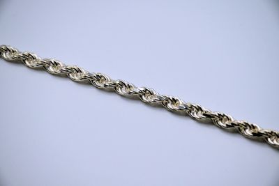 Rope