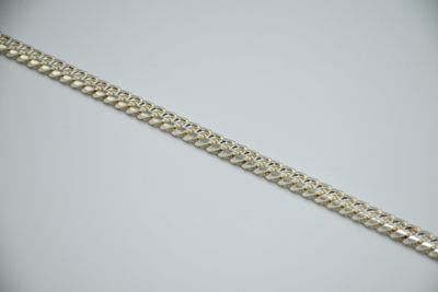 Miami Cuban Link