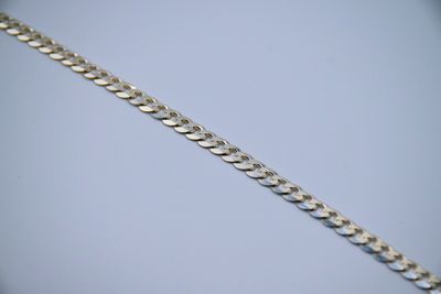 Curb Link