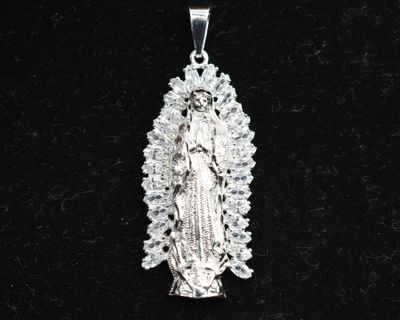 Pendants