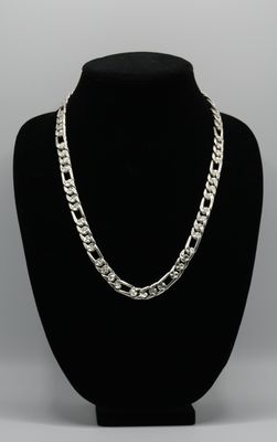 Handmade Jewelry