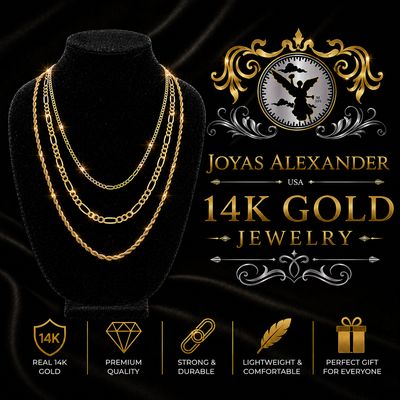 14k