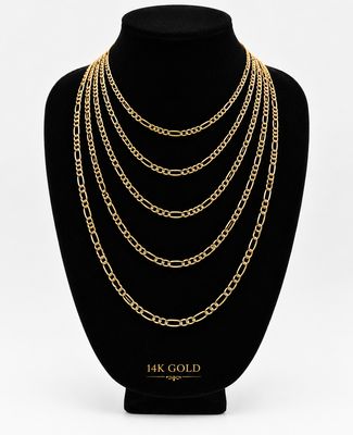 Chains