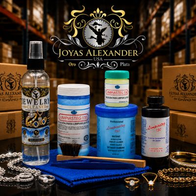 Wholesale
