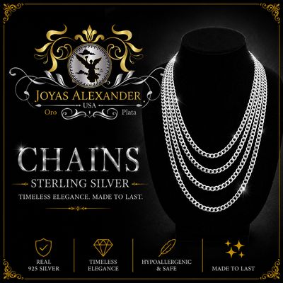 Chains