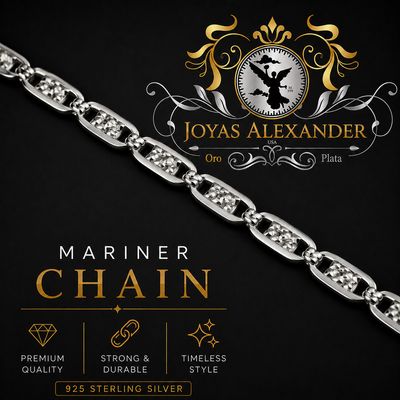 Mariner