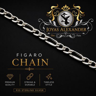 Figaro
