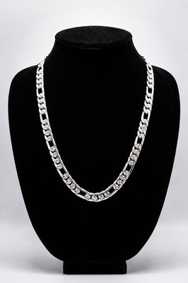Chains