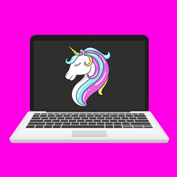 Unicorn Tech Club