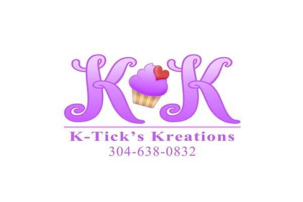 K-Tick's Kreations
