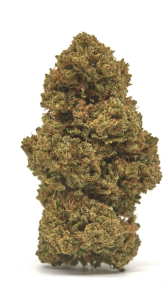 Hawaiian Express