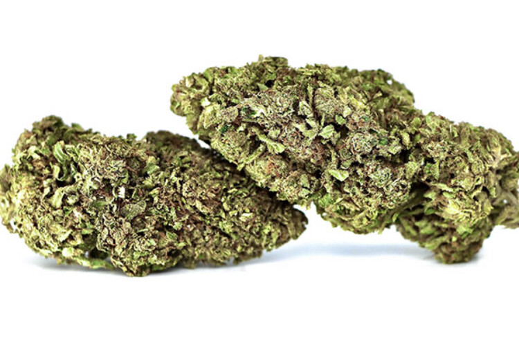 Bubba hmu