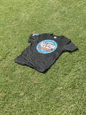 Youth All-Star Game 2021 Tee