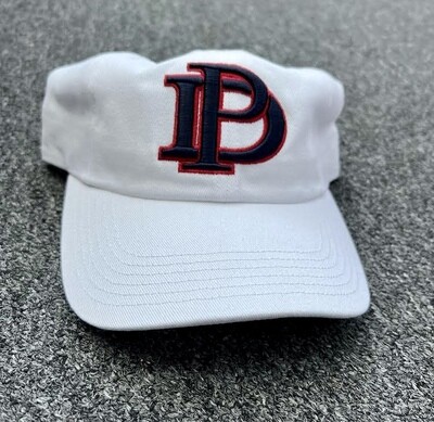 DP Cotton Fan Hat