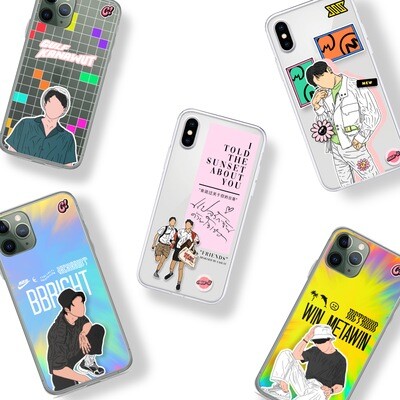MADE-FROM-FANS