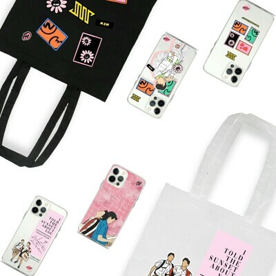 READY-STOCKS