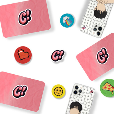 DIGITAL GOODS