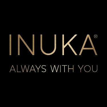 Inuka Cosmetics By Kefentse