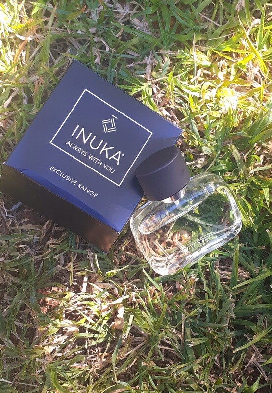EXCLUSIVE RANGE PERFUMES