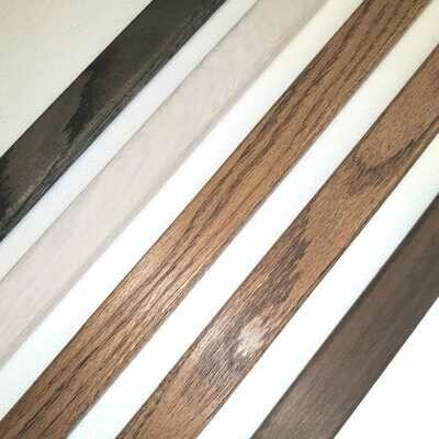 Quilt Ladder Rung Replacements Quilt Ladder Rung Replacements