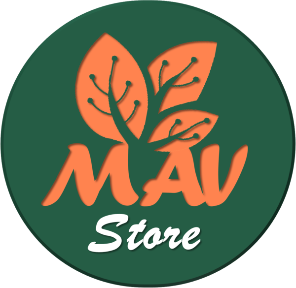 MAV's Store
