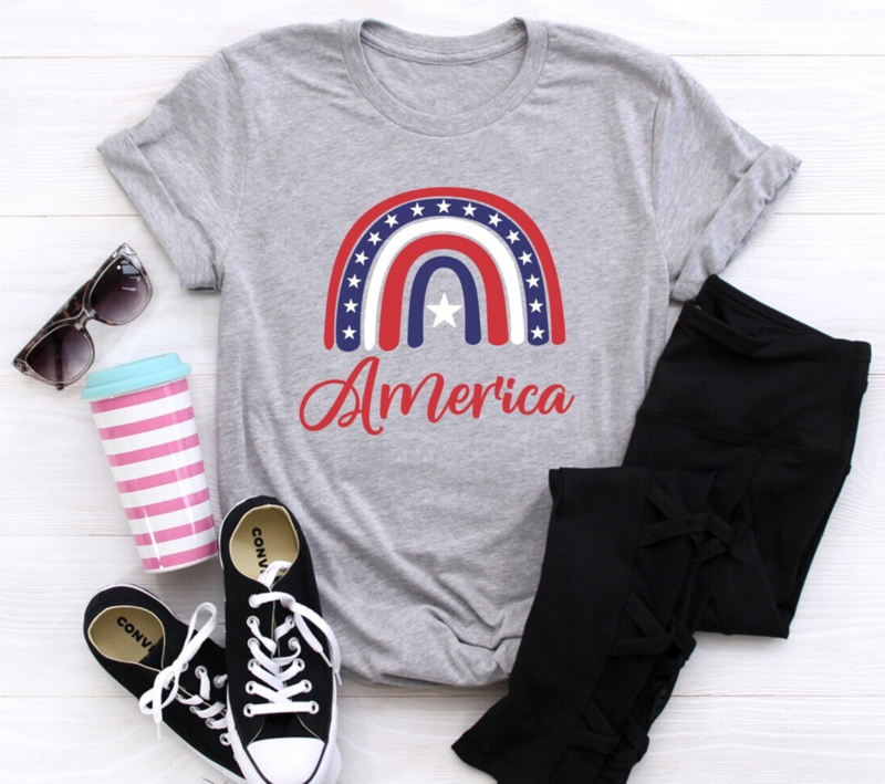 MOM Sports Shirts