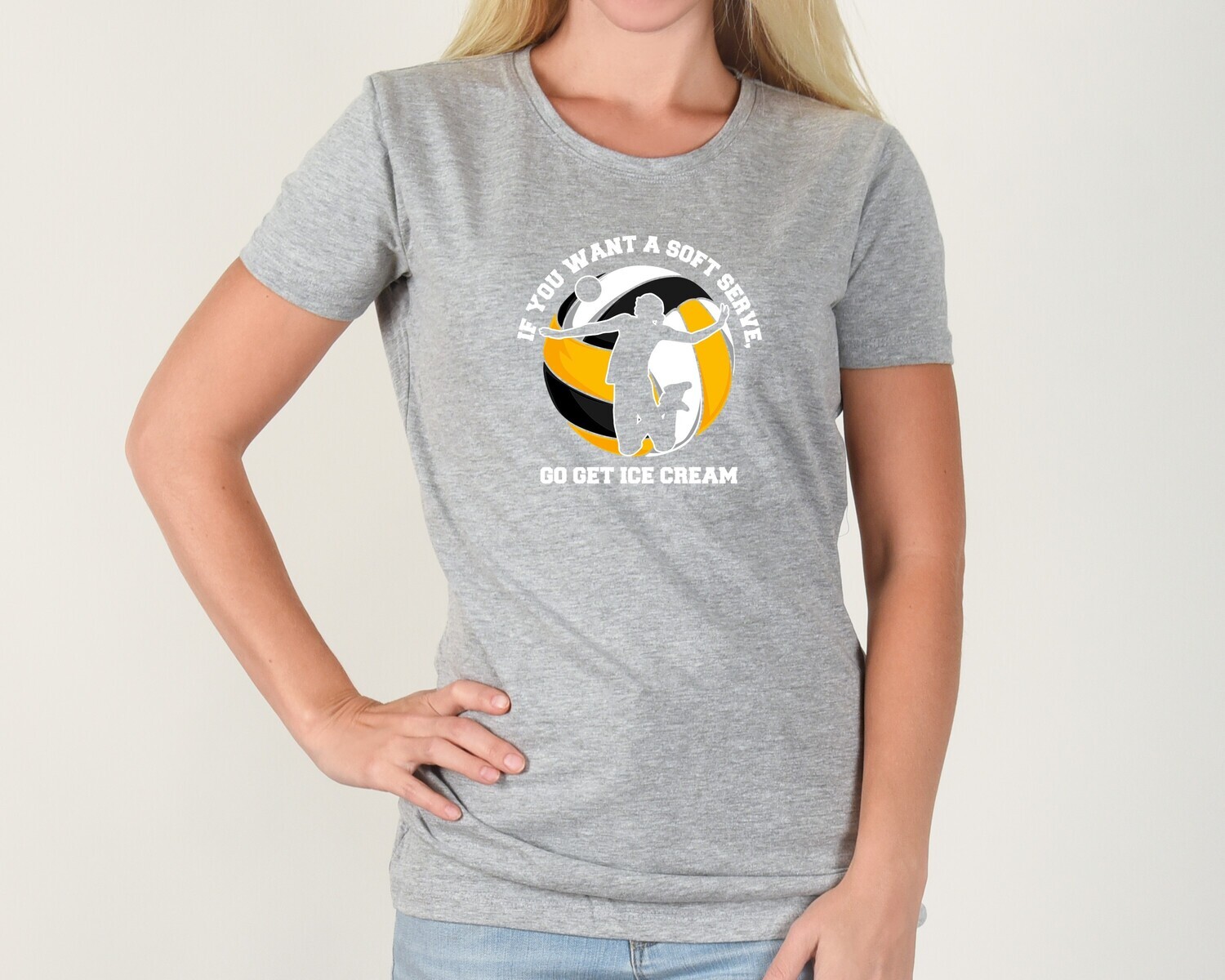 newton volleyball shirts