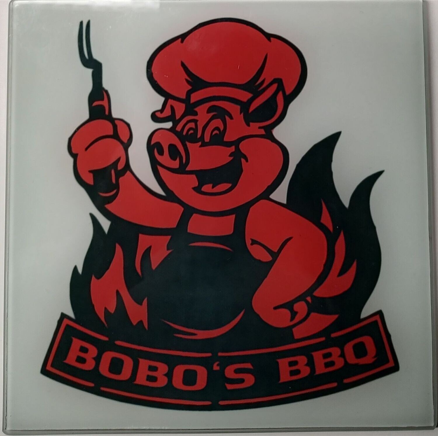 Custom Cutting Boards