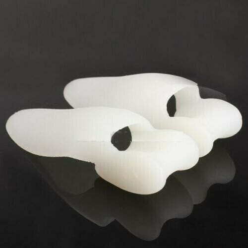 Silicone Bunion Splint  $4.95