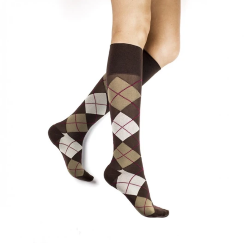 Compression Stockings $39.95