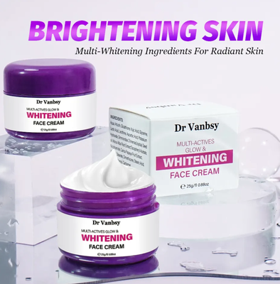 Dark Spot Cream Whitening Cream Bleaching Cream Freckle Cream