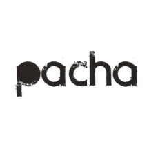 Pacha