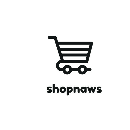 shopnows